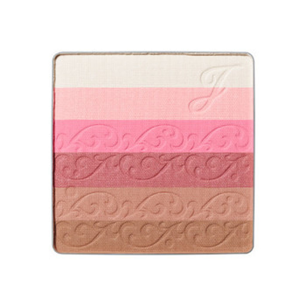 コントゥアリング コンパクト 01 sweet modeling