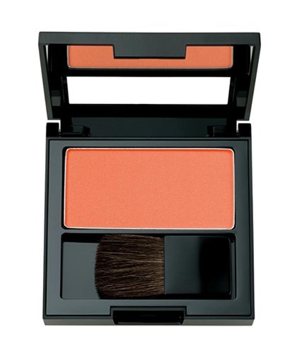 マット パウダー ブラッシュ 106 オレンジスエード