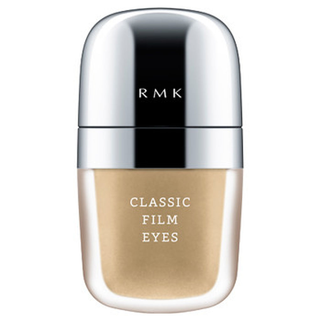 06 アンティークパール