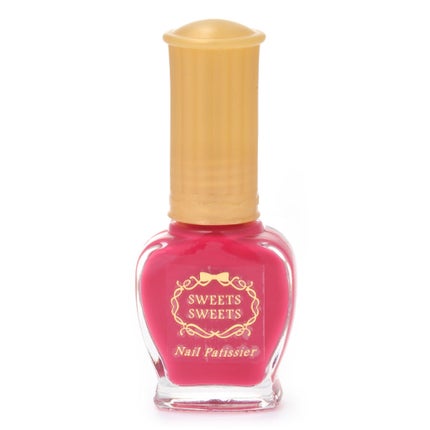 53 クランベリー