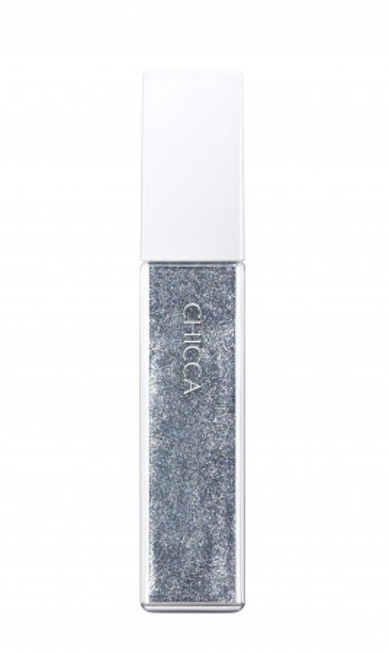 19 ミスティシティ