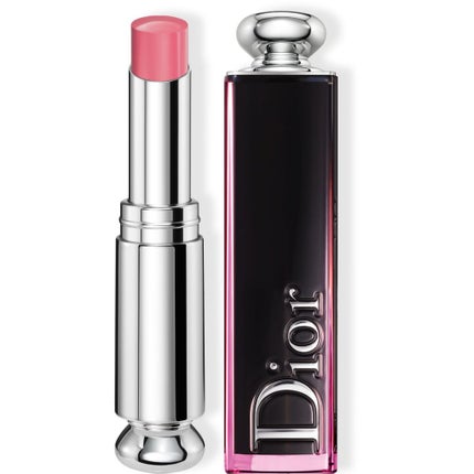 550 ティーズ(生産終了)