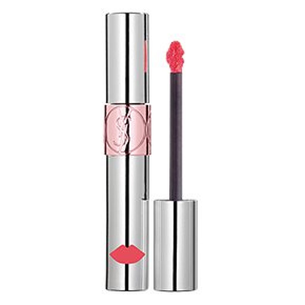 06 アンドレスミーコーラル