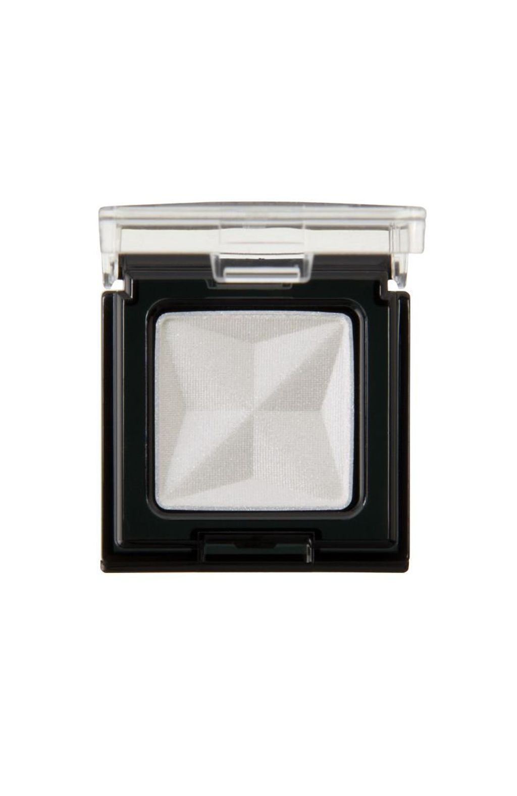 WT-09 クリアホワイト