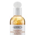 キールズ ハーバル トナー CL アルコールフリー Kiehl's