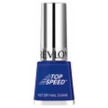 トップ スピード ファースト ドライ ネール エナメル #007 Royal