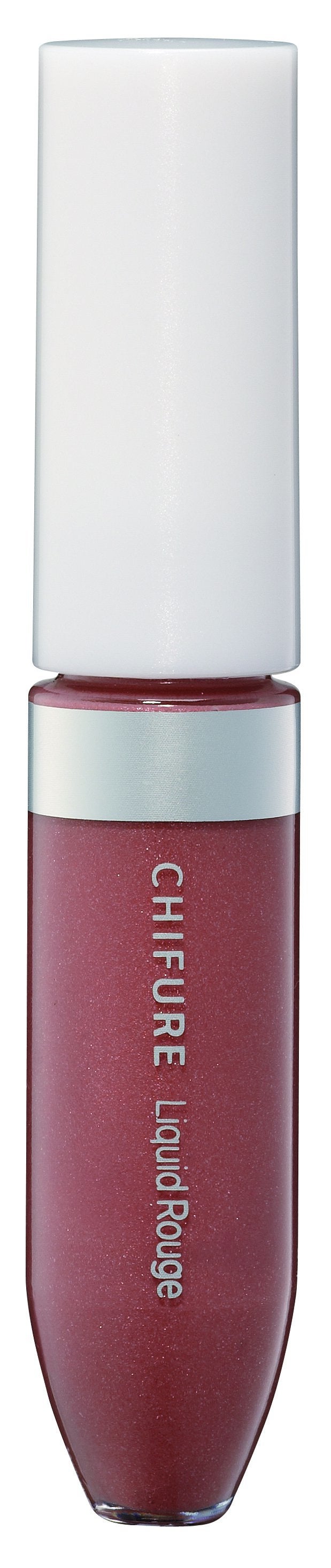 リキッド ルージュ 617 ベージュ系パール