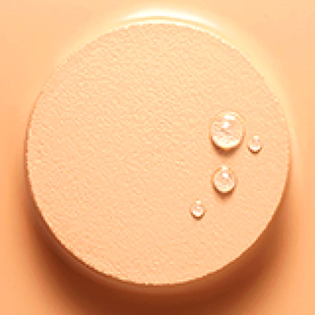 N27 サンドベージュ