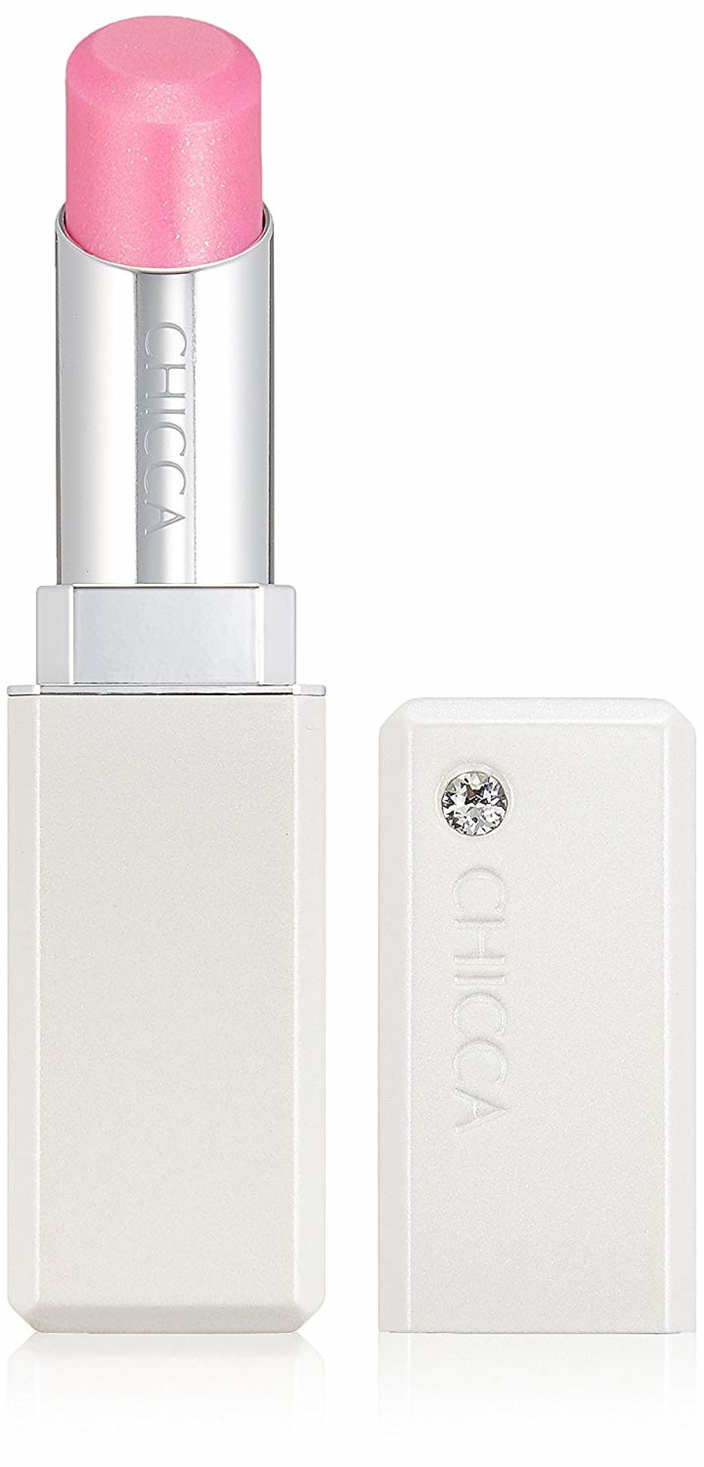 14 ピンクローリー