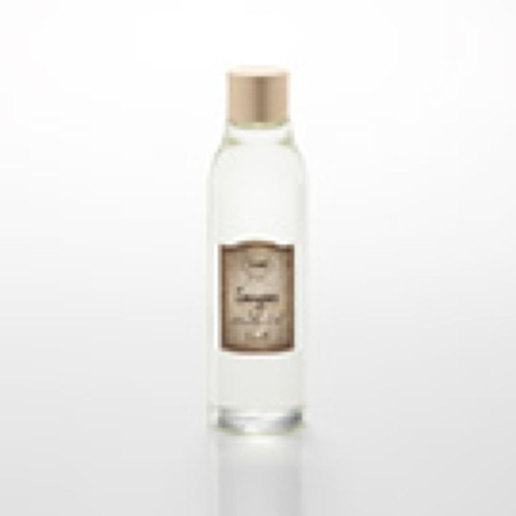 マッサージオイル Imagine 