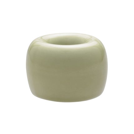 ライトグリーン