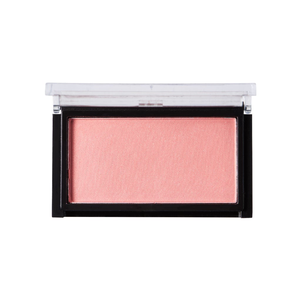 UR GLAM DAILY CHEEK BLUSH ピンク