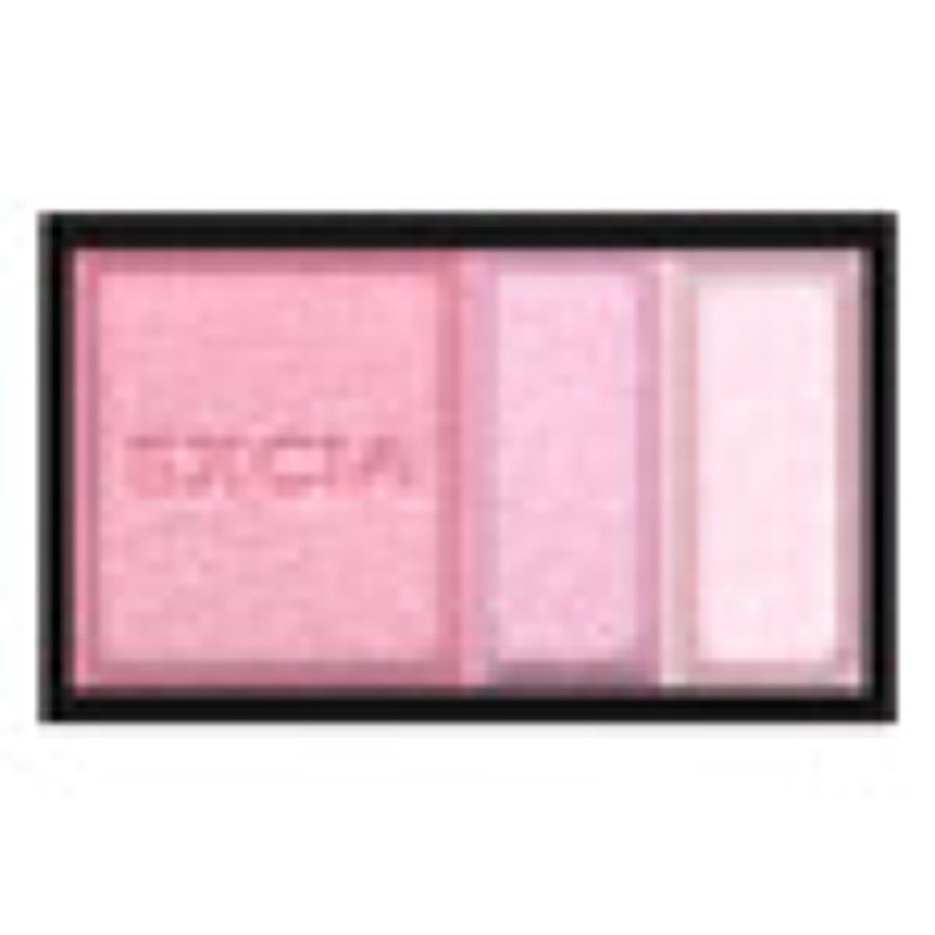 エクシア AL コンプレクション ブラッシュ PK102