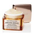 bareMinerals AG ジーニアス アイ クリーム