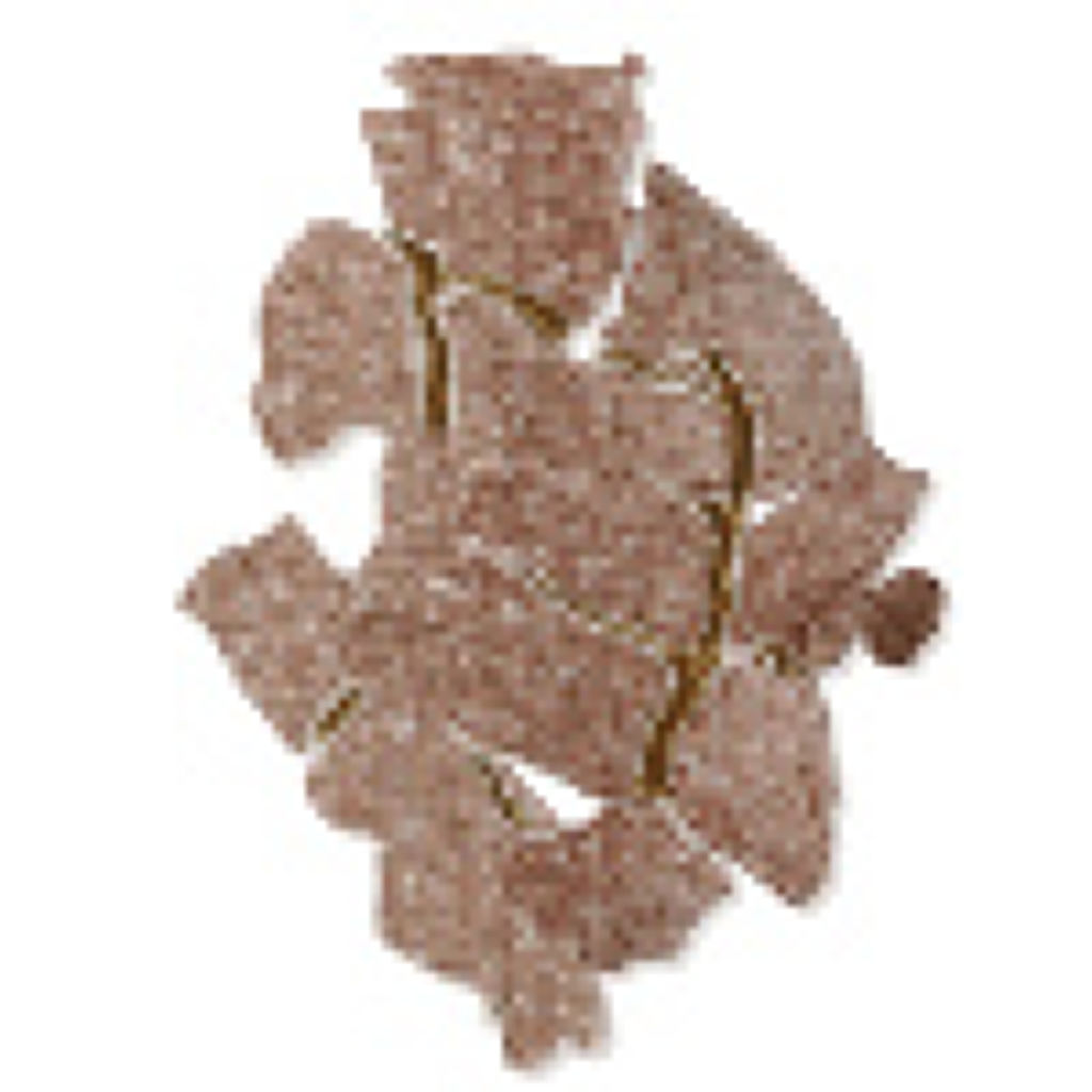 オンブル イプノ P204 ペルレ アンブレ