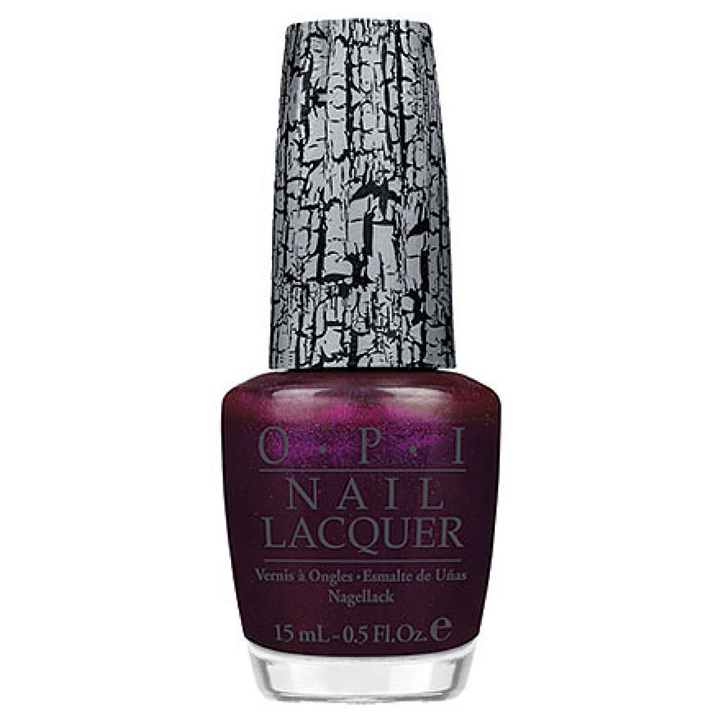 NL N18 Super Bass Shatter