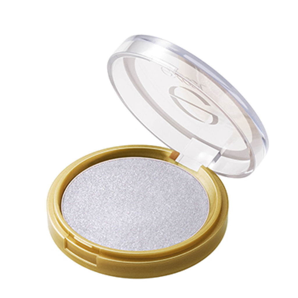 SI06 アイスグレー