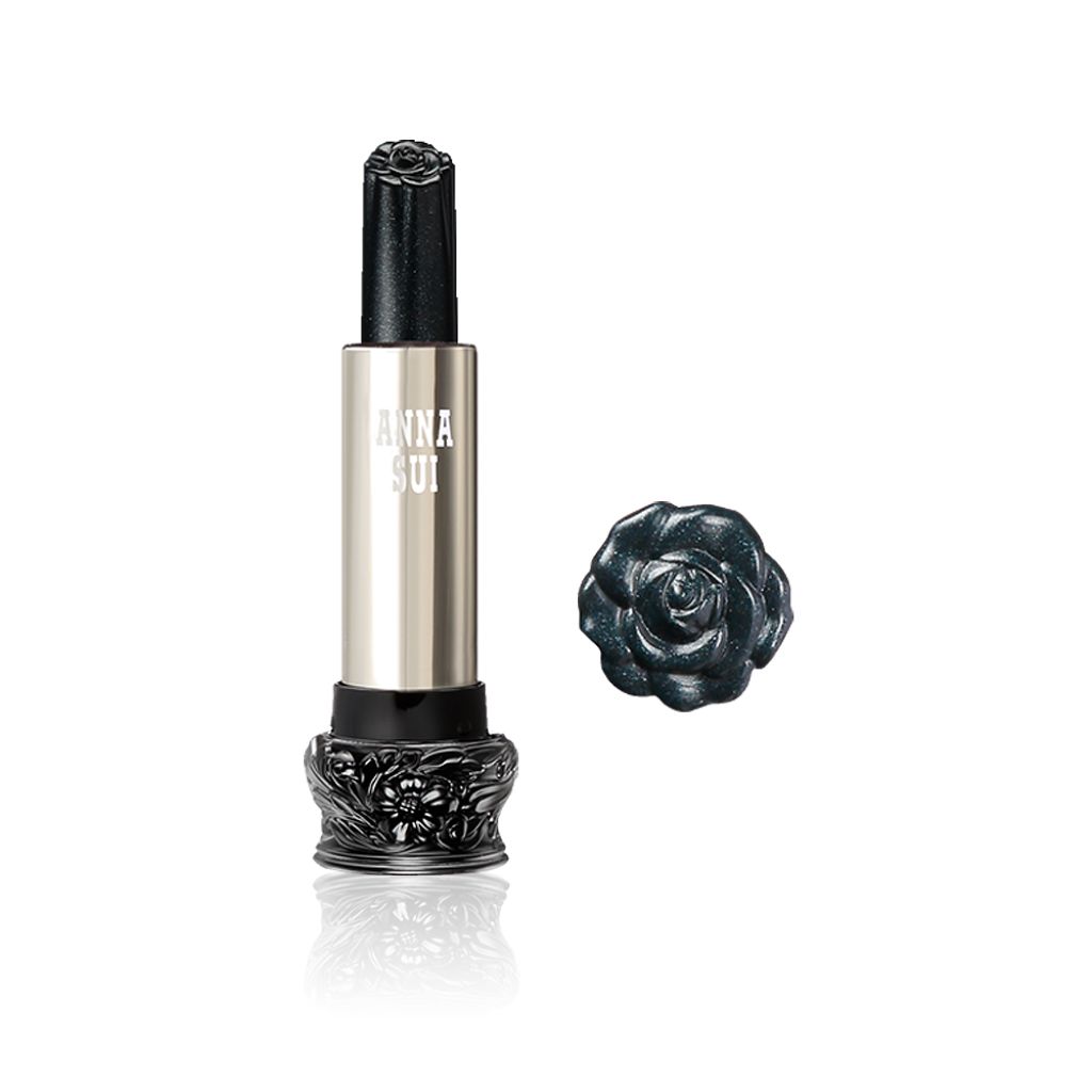 リップスティックS S900