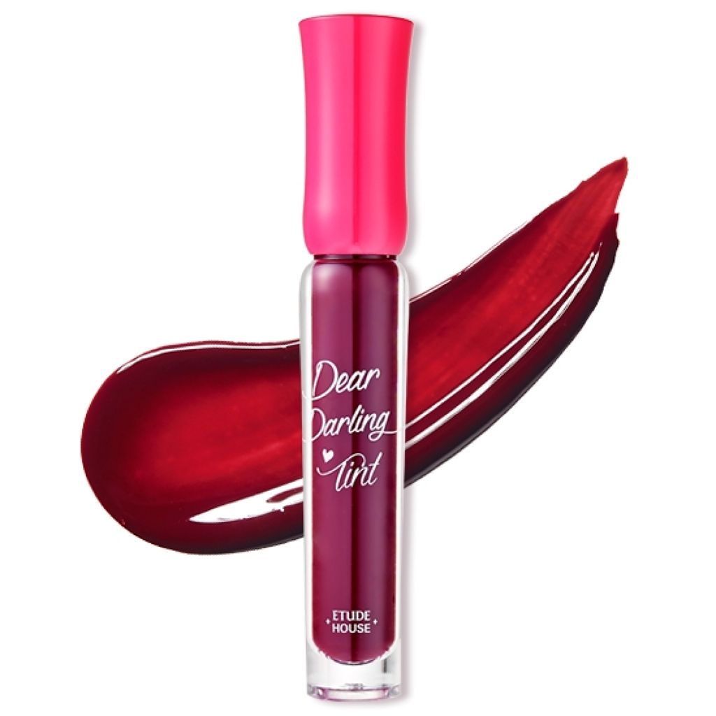 RD305(ナツメ)（生産終了）