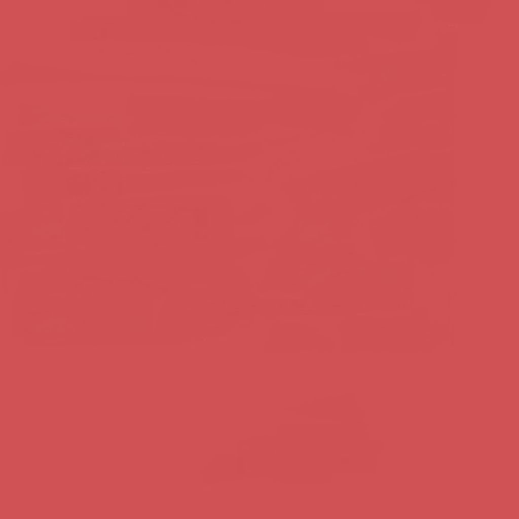 シャインドレープルージュ(グロウ) PK237