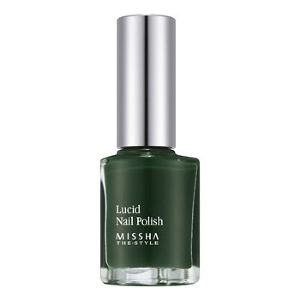 ネイルポリッシュ GR05