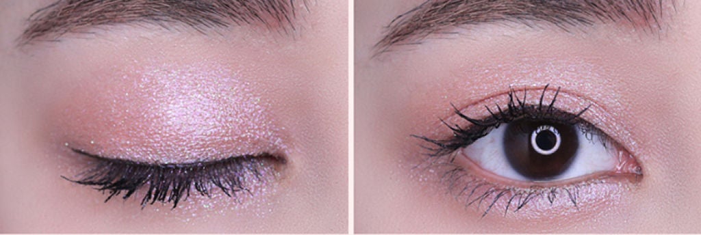 ファーストコレクションアイズ Fireworks 花火