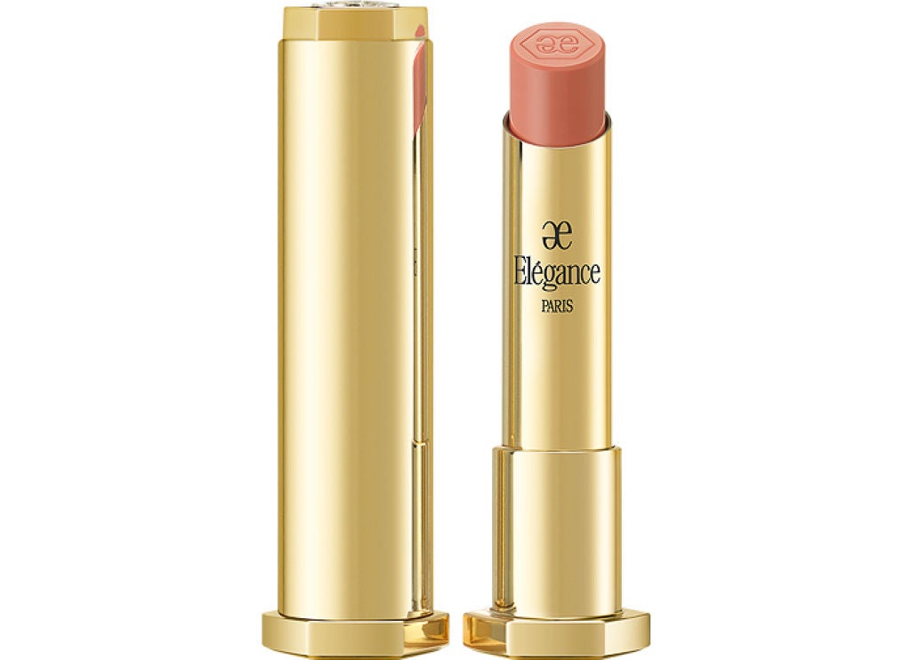 フレッシュセント ルージュ 13