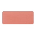 P medium coral 366