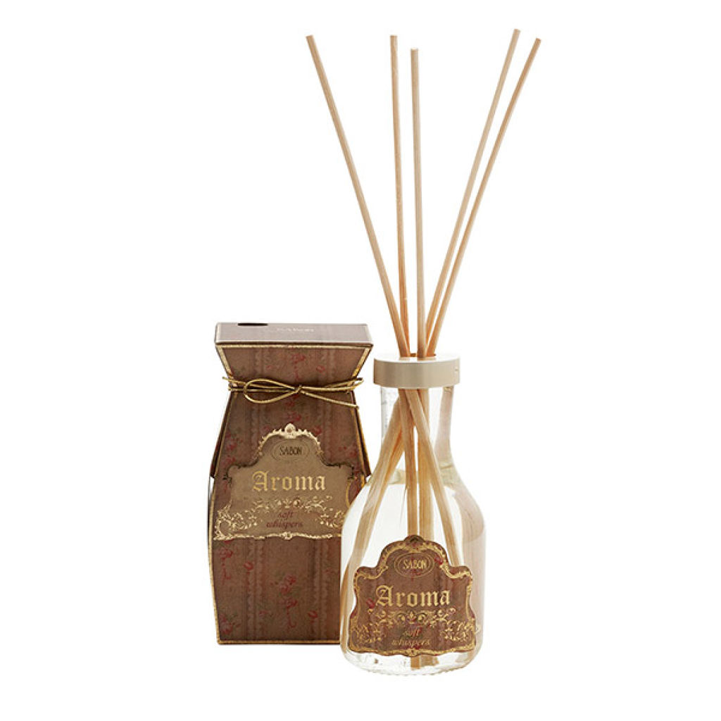 ソフトウィスパーズ