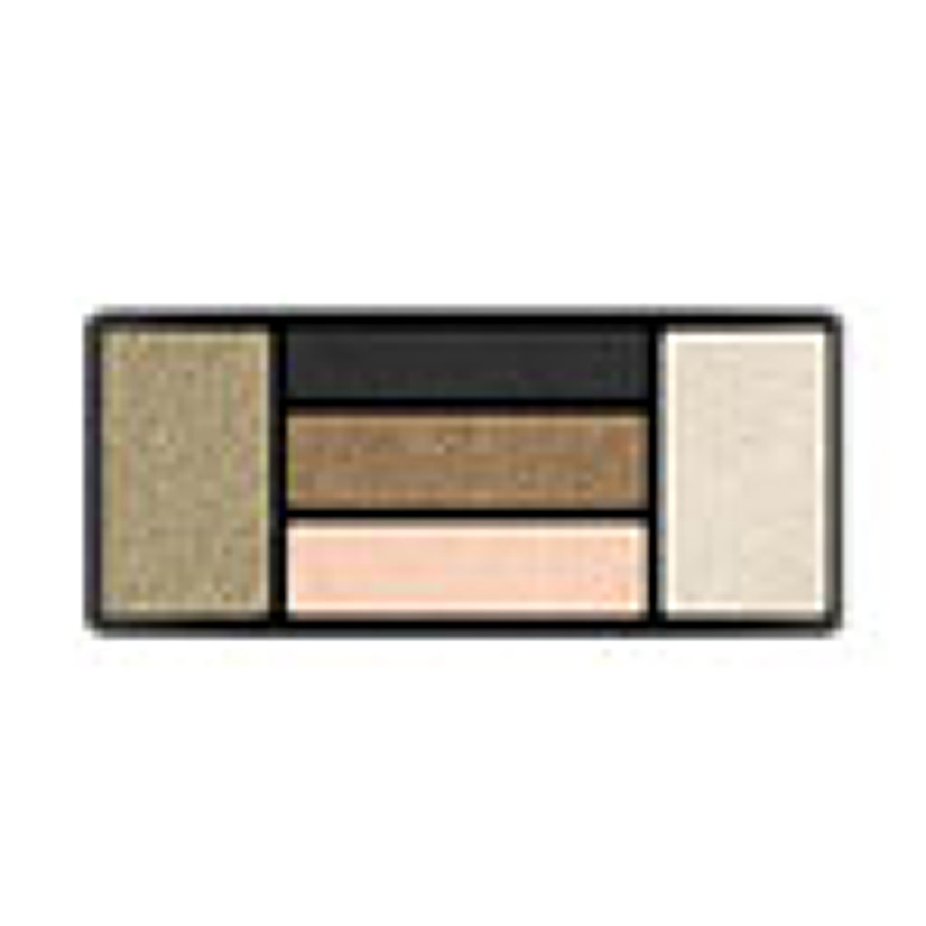 試してみた】イプノ パレット（旧） LANCOMEの人気色・イエベブルベ別