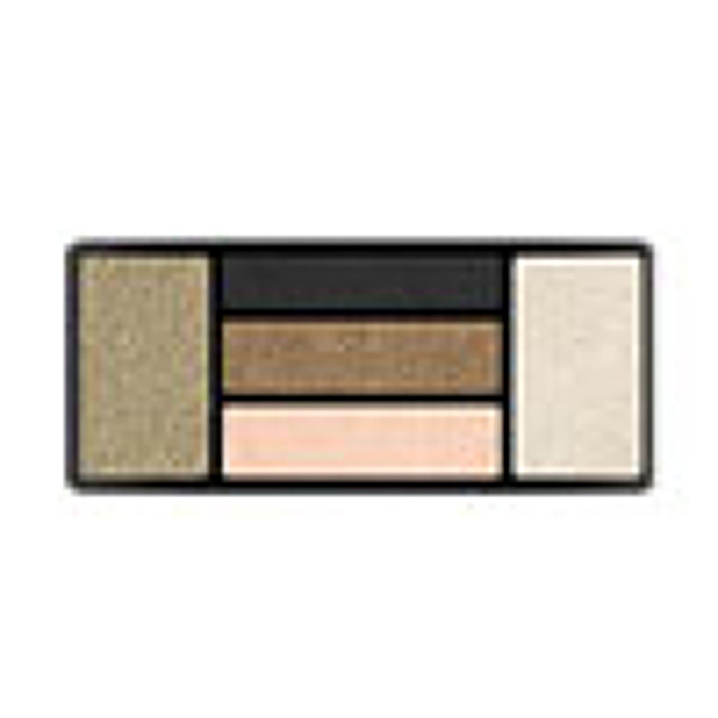 イプノ パレット(旧) ST 2