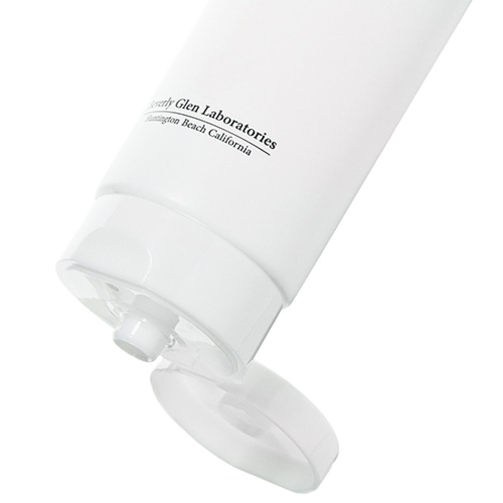 試してみた】クレイウォッシュ b.glenの効果・肌質別の口コミ