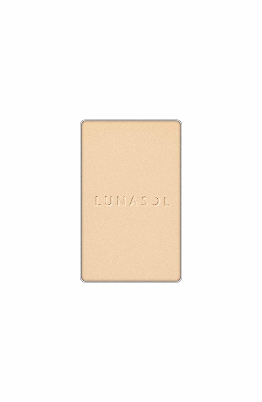 グロウイングヴェールフィニッシュ 01 Light