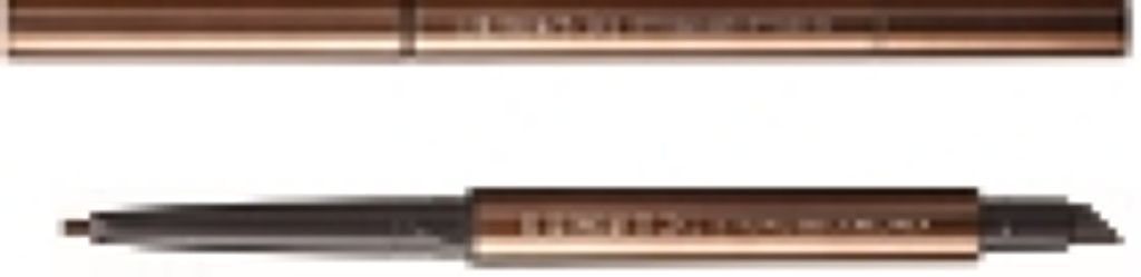 スタイリングジェルアイライナー EX01 Soft Bordeaux