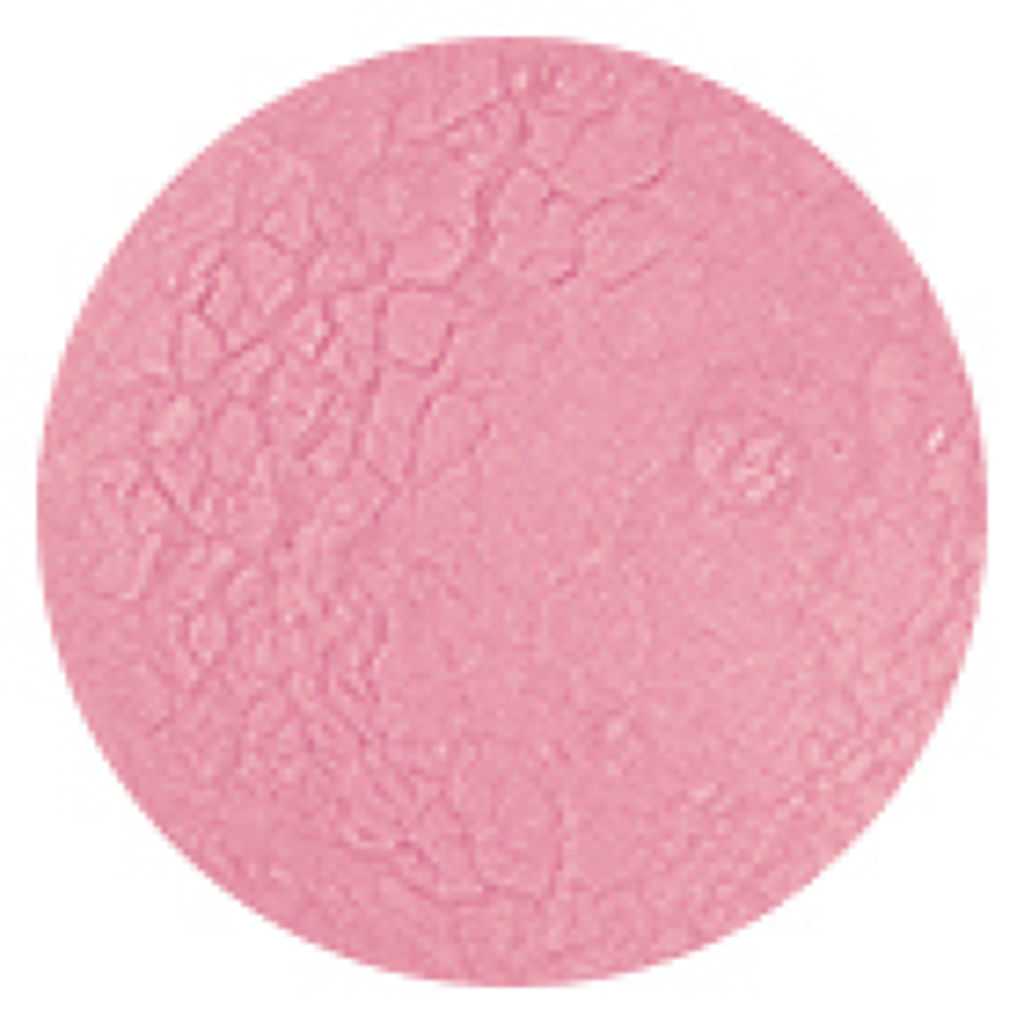 805 フレンチローズ