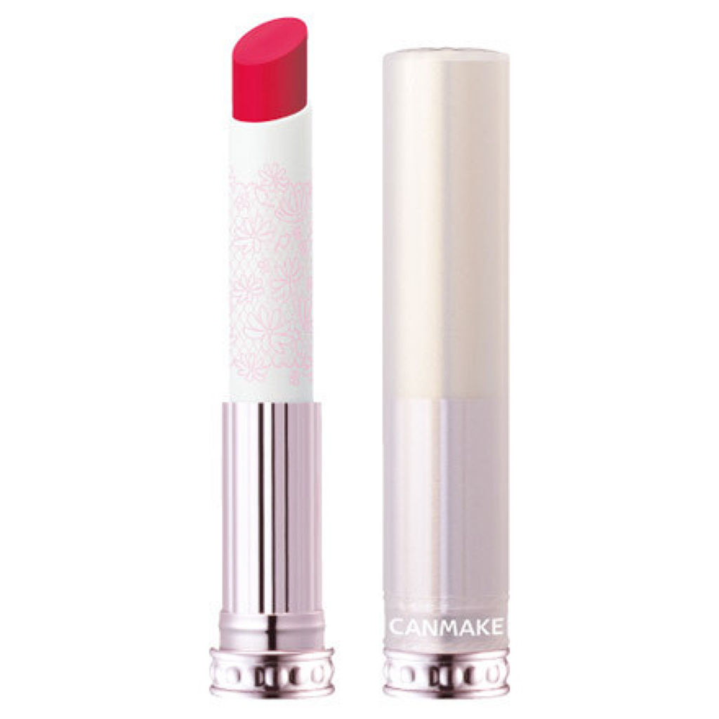 No.02 ピュアストロベリー