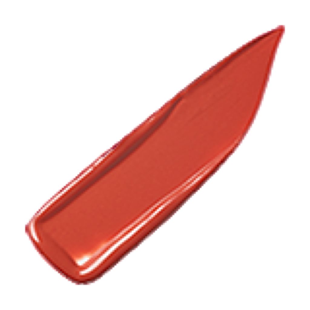 クリーミーティントリップ 10