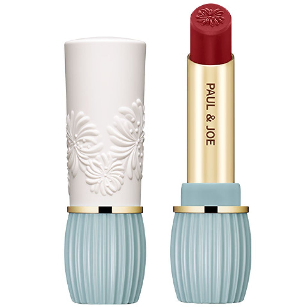 リップスティック N 306 ブラックチェリー