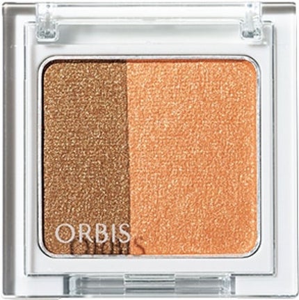 ニュートラルベージュ