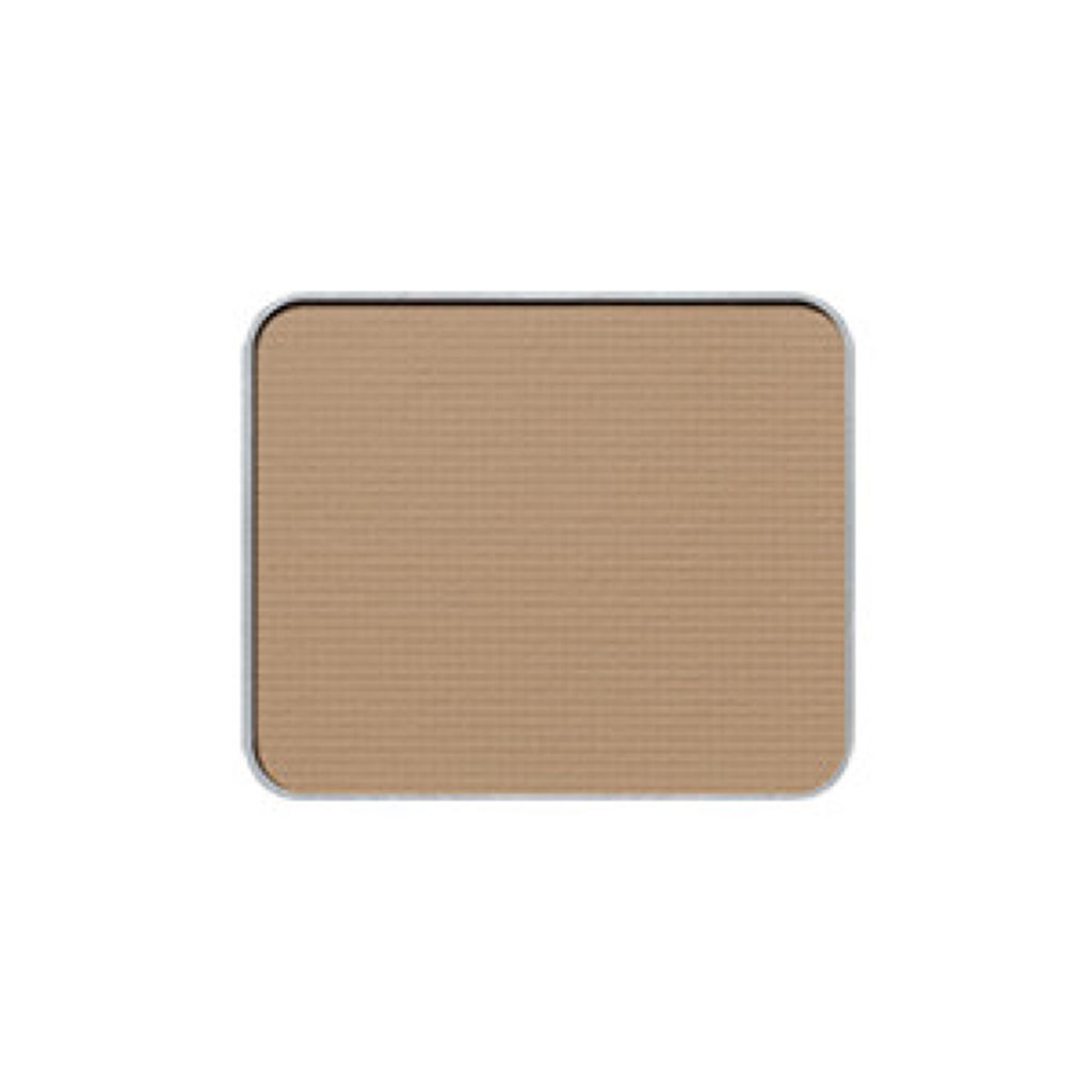 M MEDIUM BEIGE 845 A