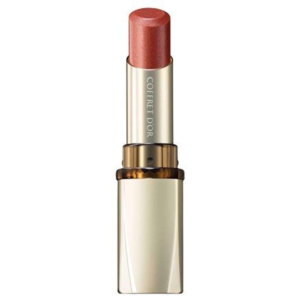 プレミアムステイルージュ BR-76