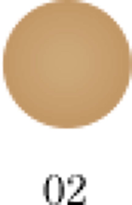 02 Anacarde アナキャルド(カシューナッツ)