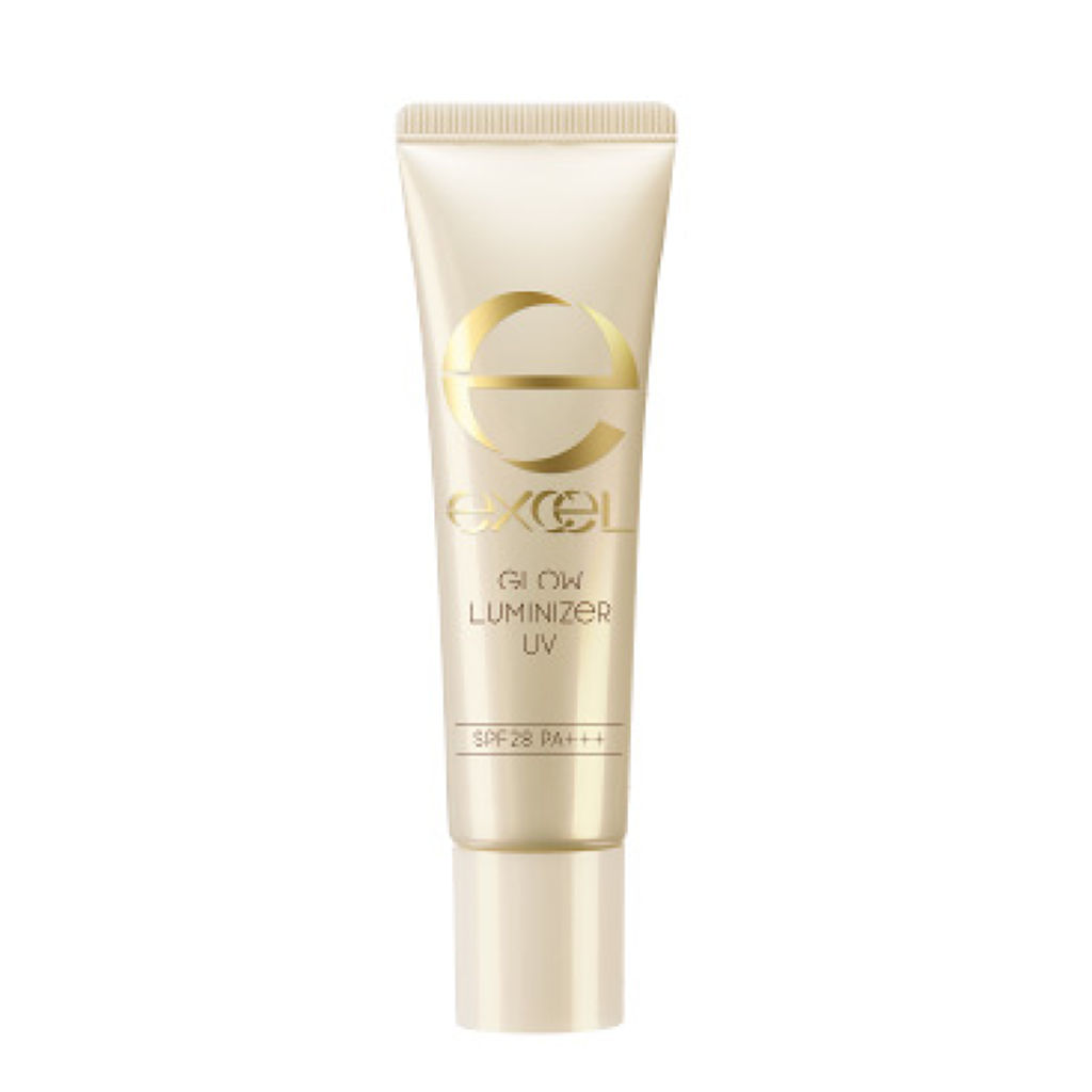 GL02 ベージュグロウ