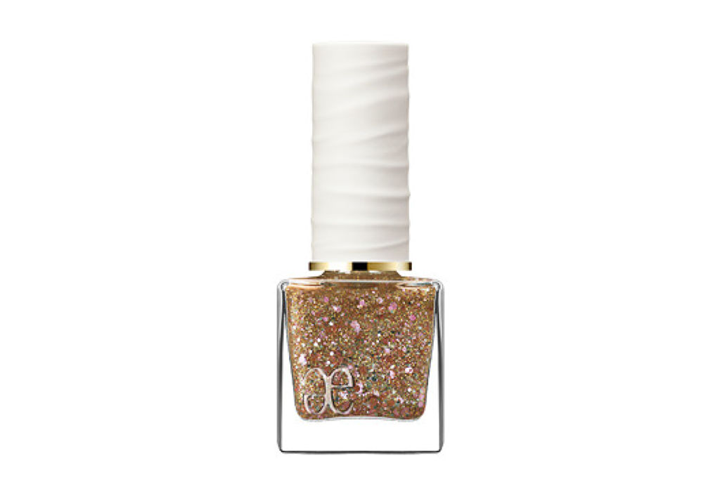 フローリックネイルラッカー 106