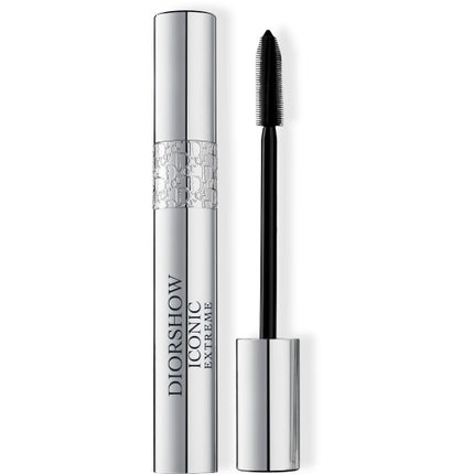 090 エクストレム ブラック(生産終了)