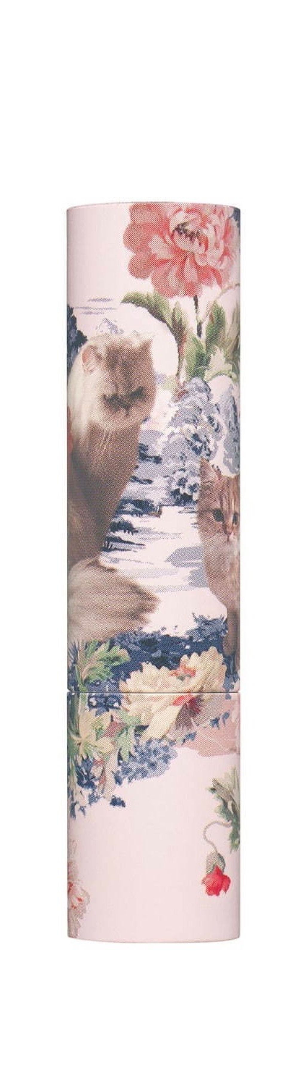 リップスティック ケース CS 052