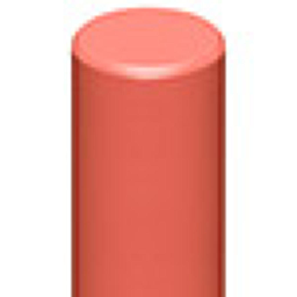 エクシア AL ルージュ グラサージュ OR200