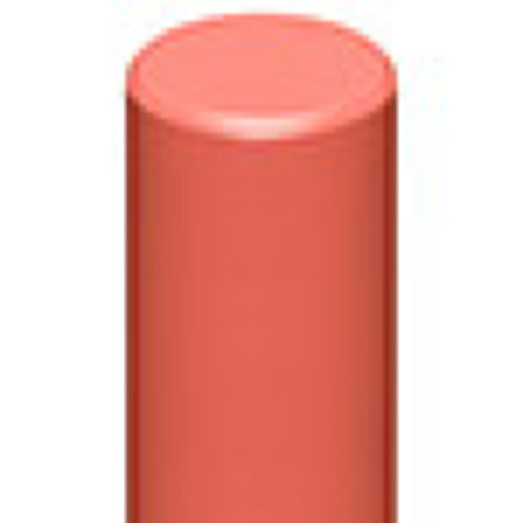 エクシア AL ルージュ グラサージュ OR200