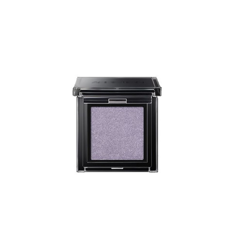 アディクション ザ アイシャドウ 39 Yesterday (P)