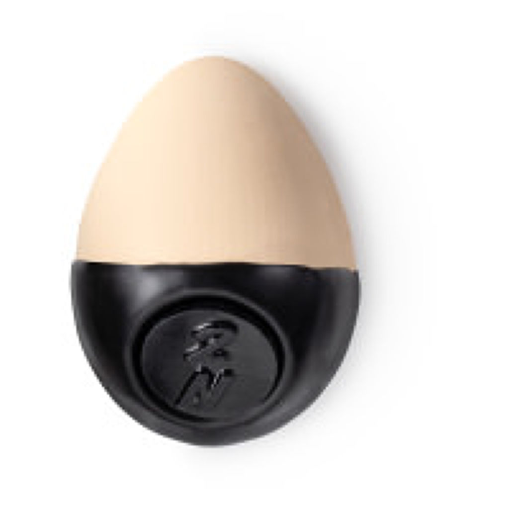 スラップ スティック 2N スラップ スティック